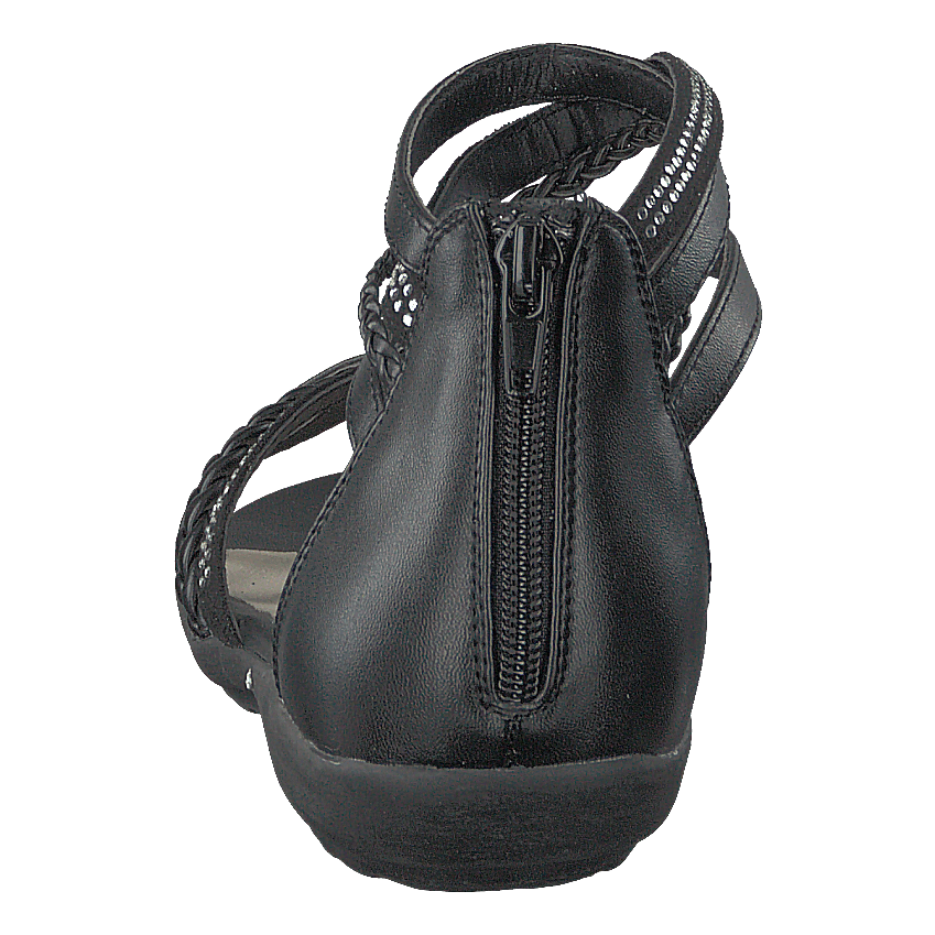 Grimstad Black - Heppo.com