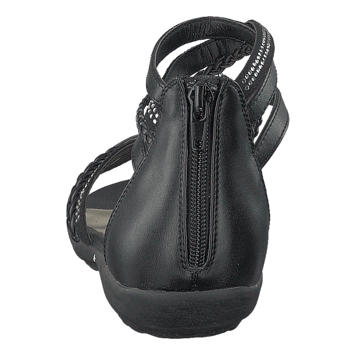Grimstad Black - Heppo.com