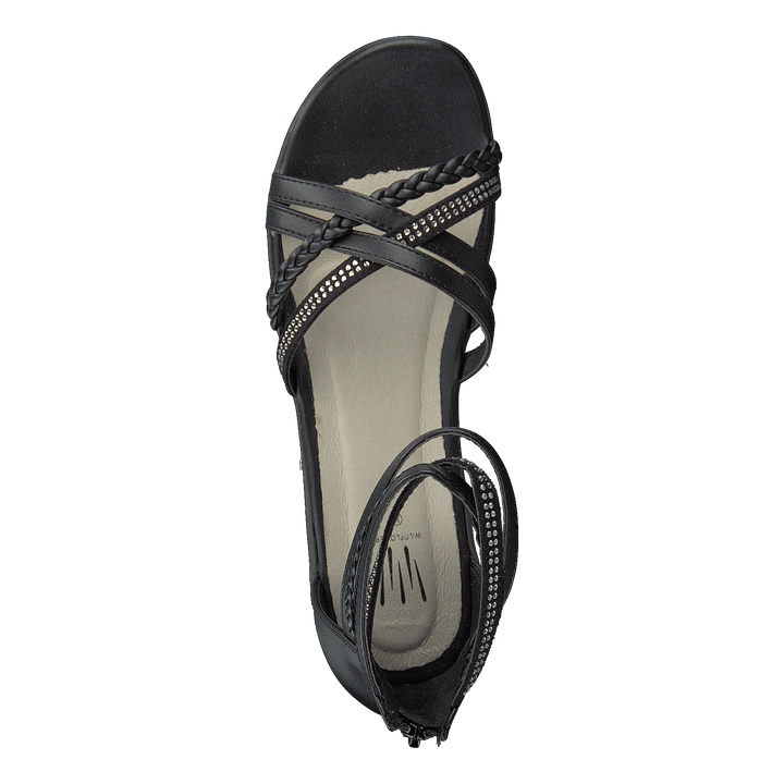 Grimstad Black - Heppo.com