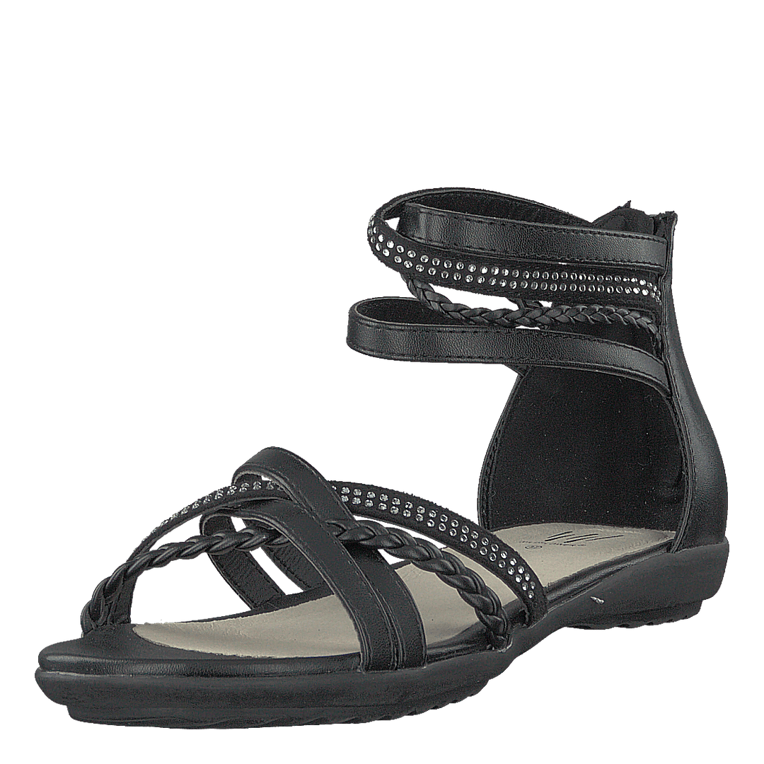 Grimstad Black - Heppo.com