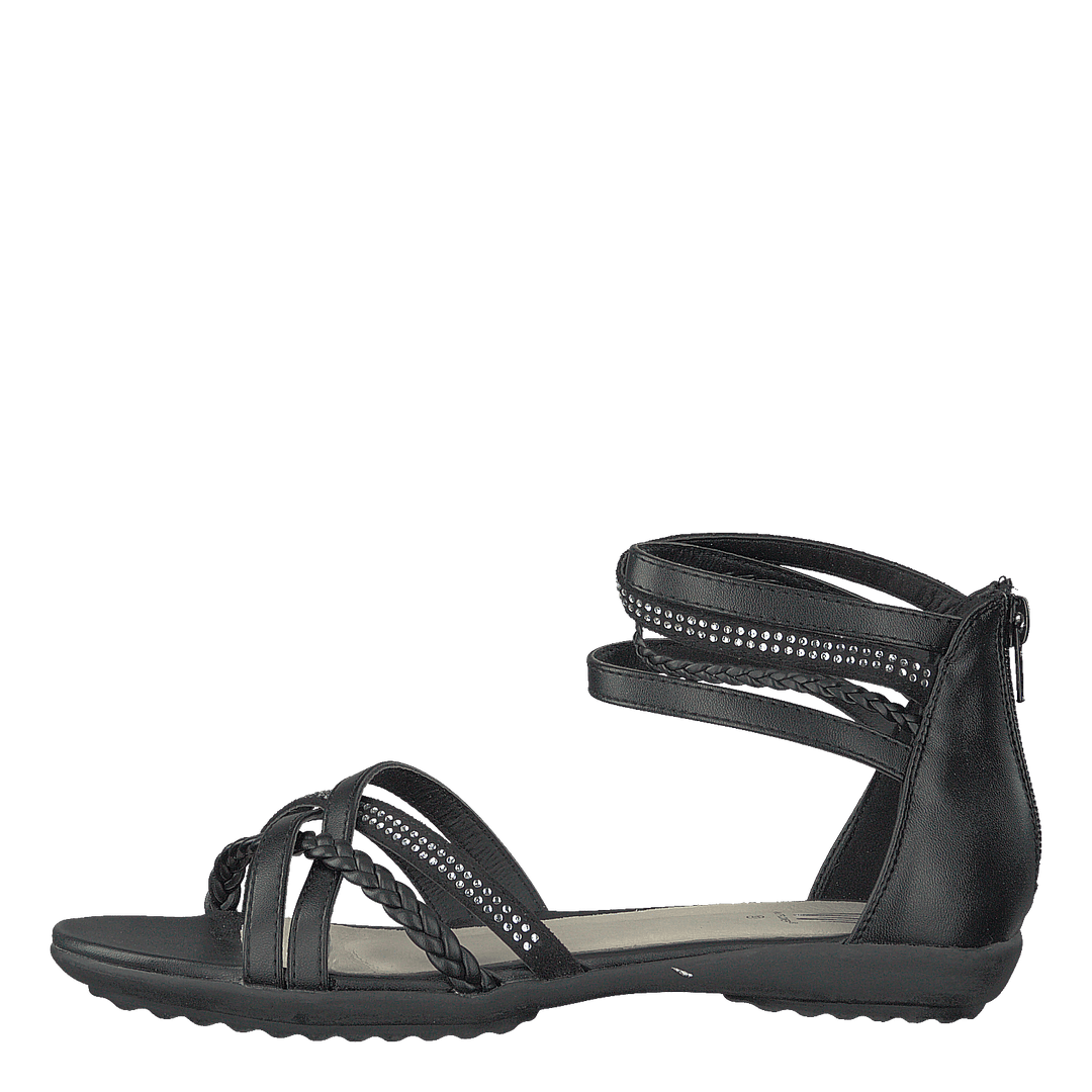 Grimstad Black - Heppo.com