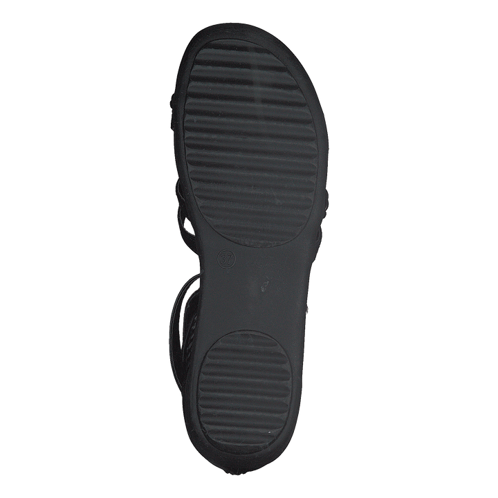 Grimstad Black - Heppo.com