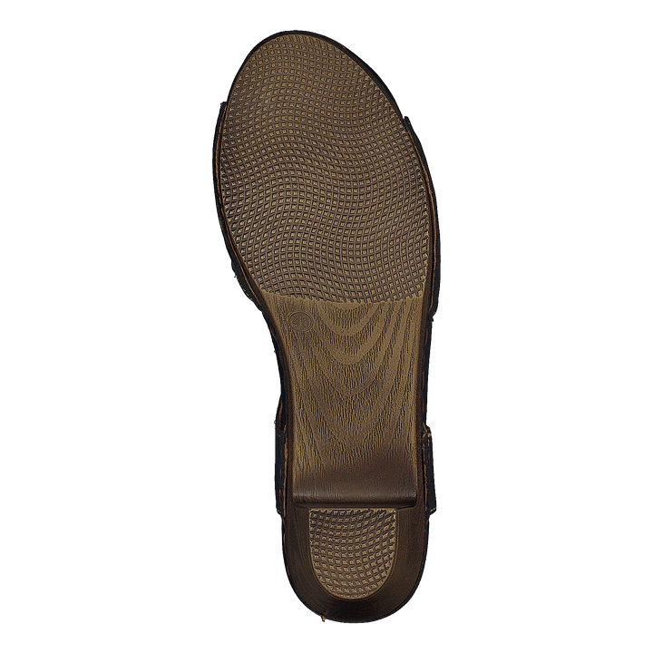 Luciana Navy/blue