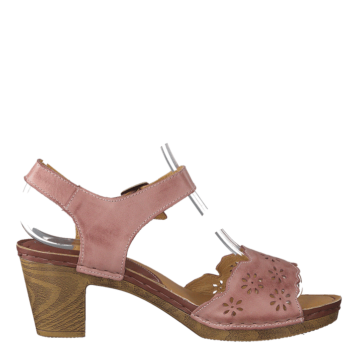 Luciana Pink