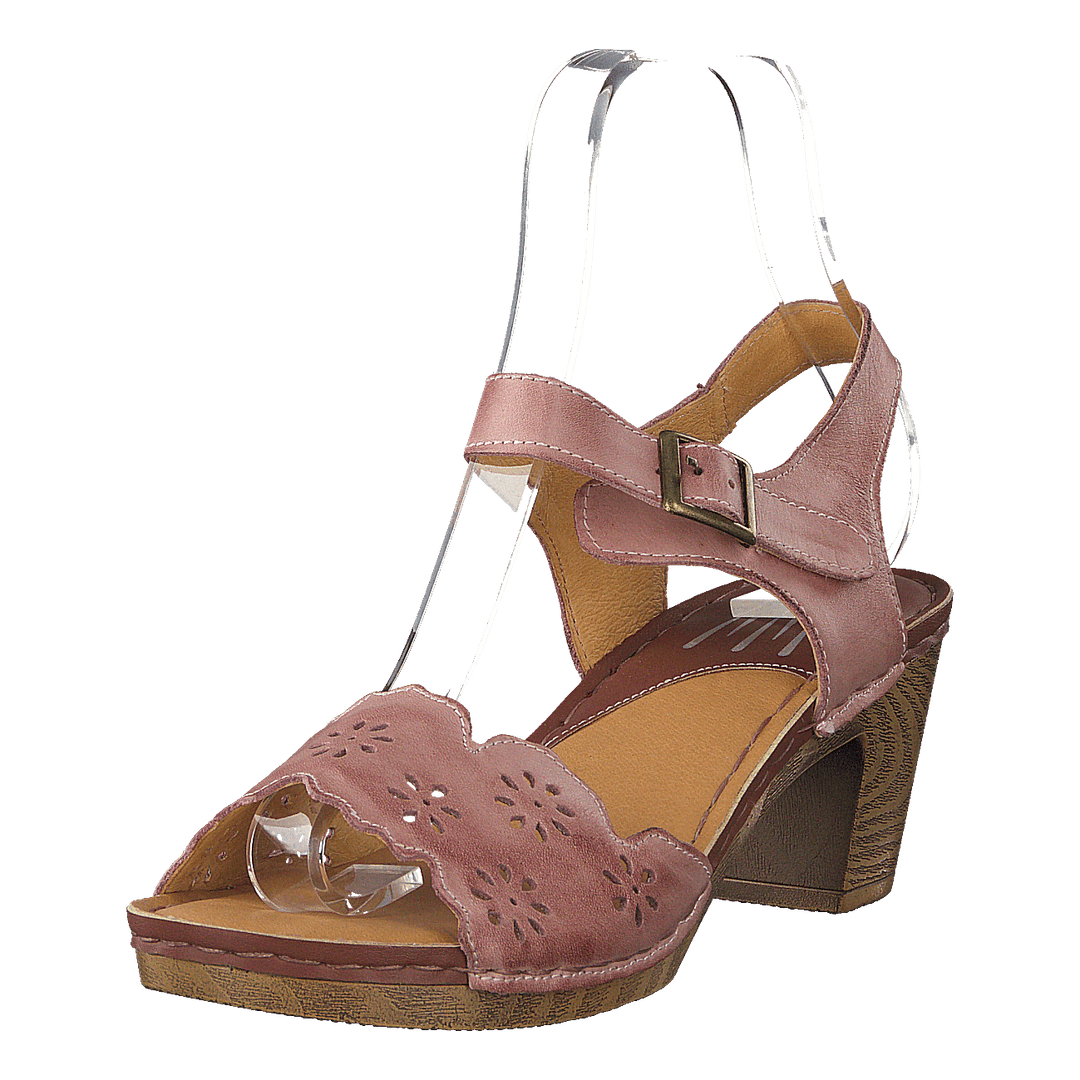 Luciana Pink