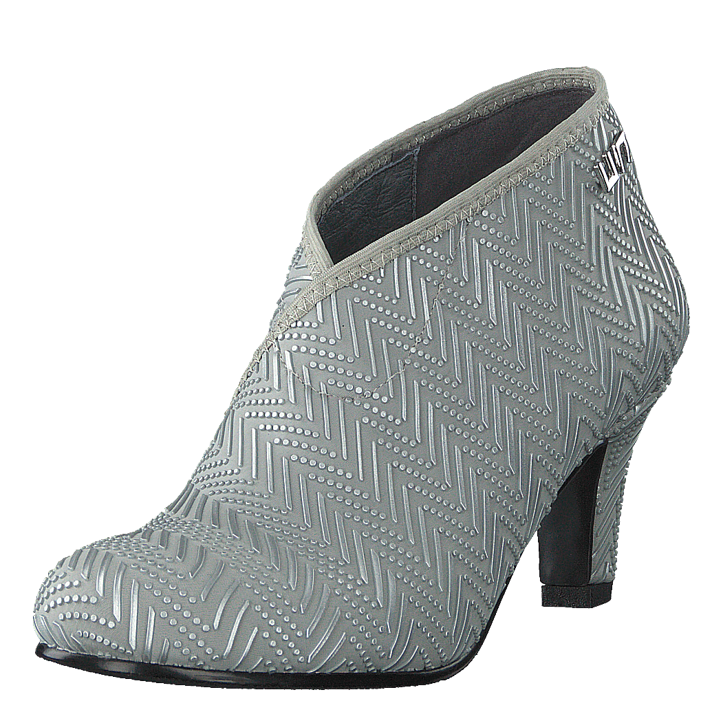 Fold Mid Cloud And Silver