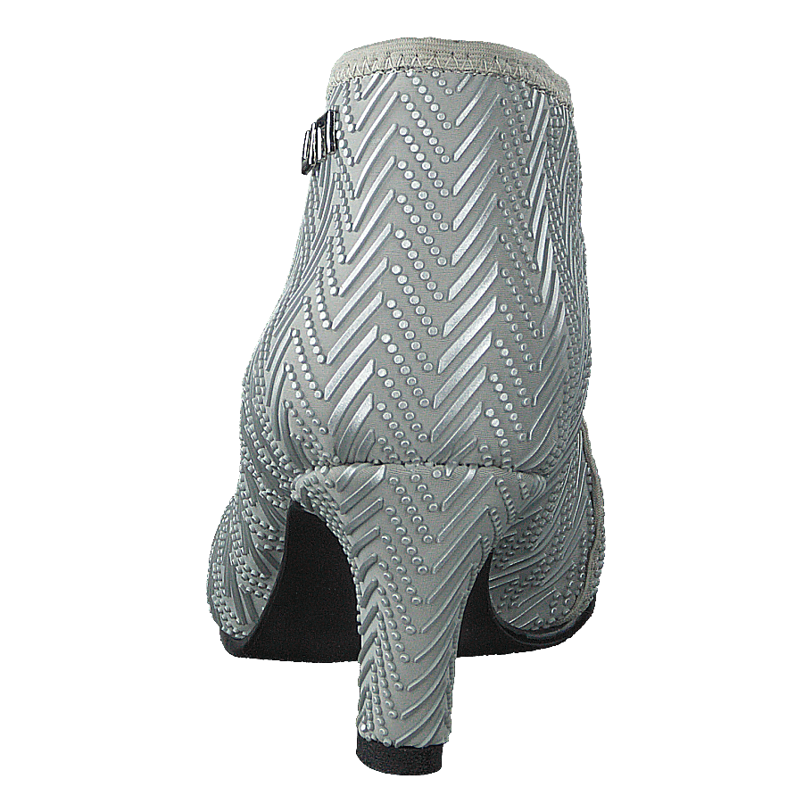 Fold Mid Cloud And Silver