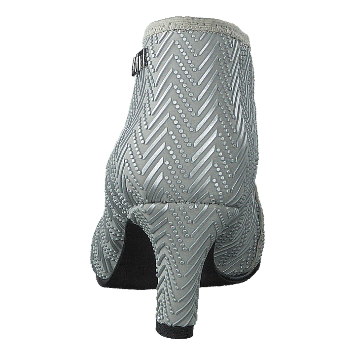 Fold Mid Cloud And Silver