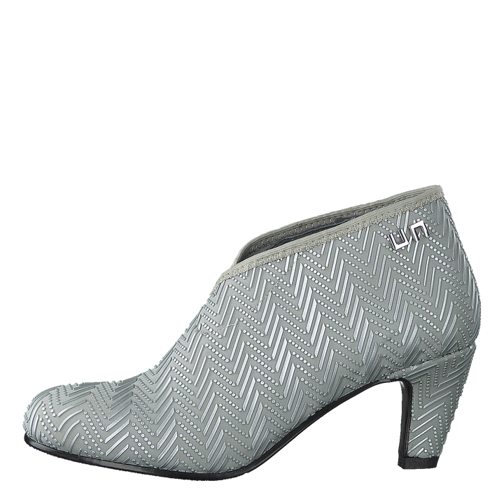 Fold Mid Cloud And Silver