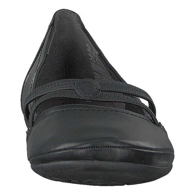 1-1-22110-22 001 Black