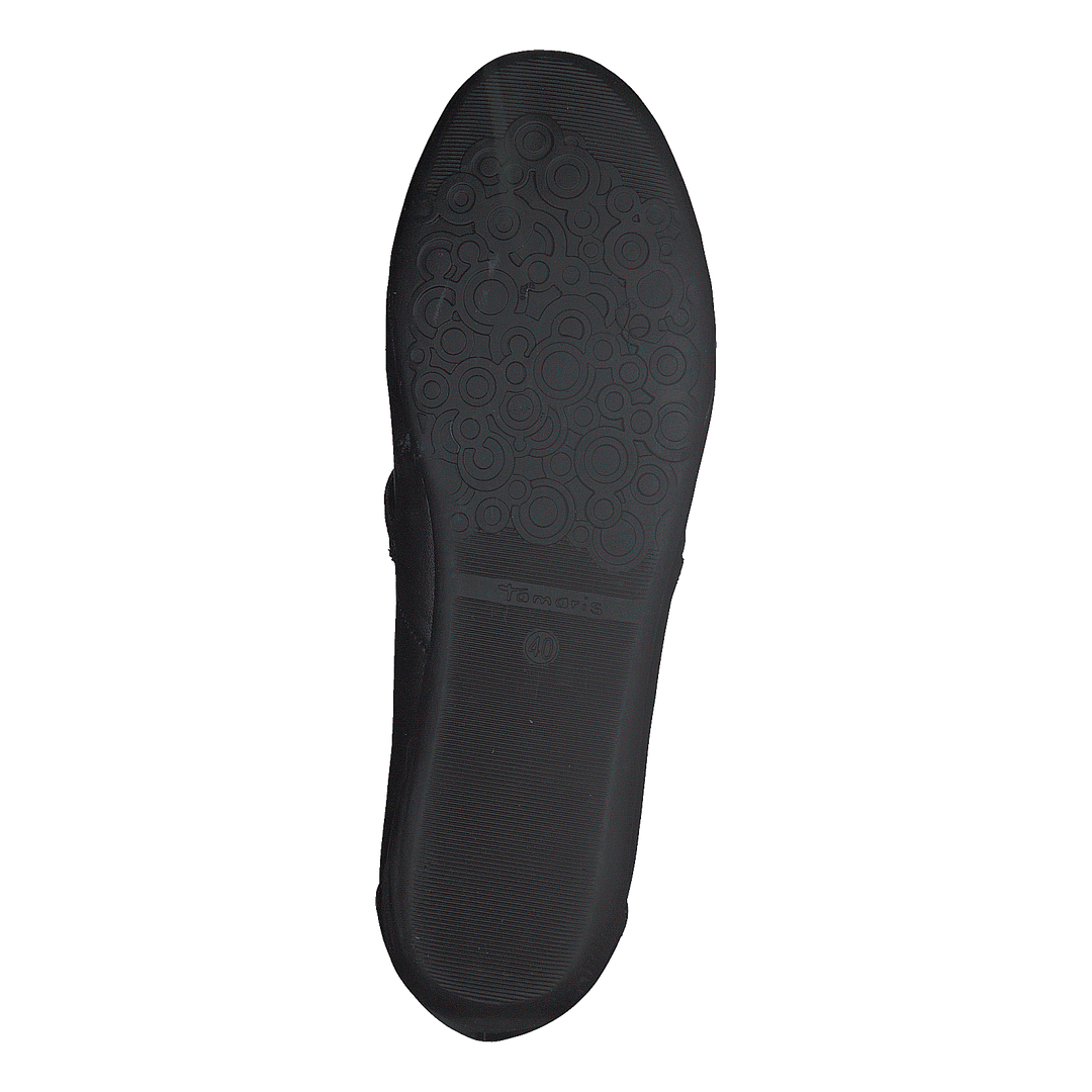 1-1-22110-22 001 Black