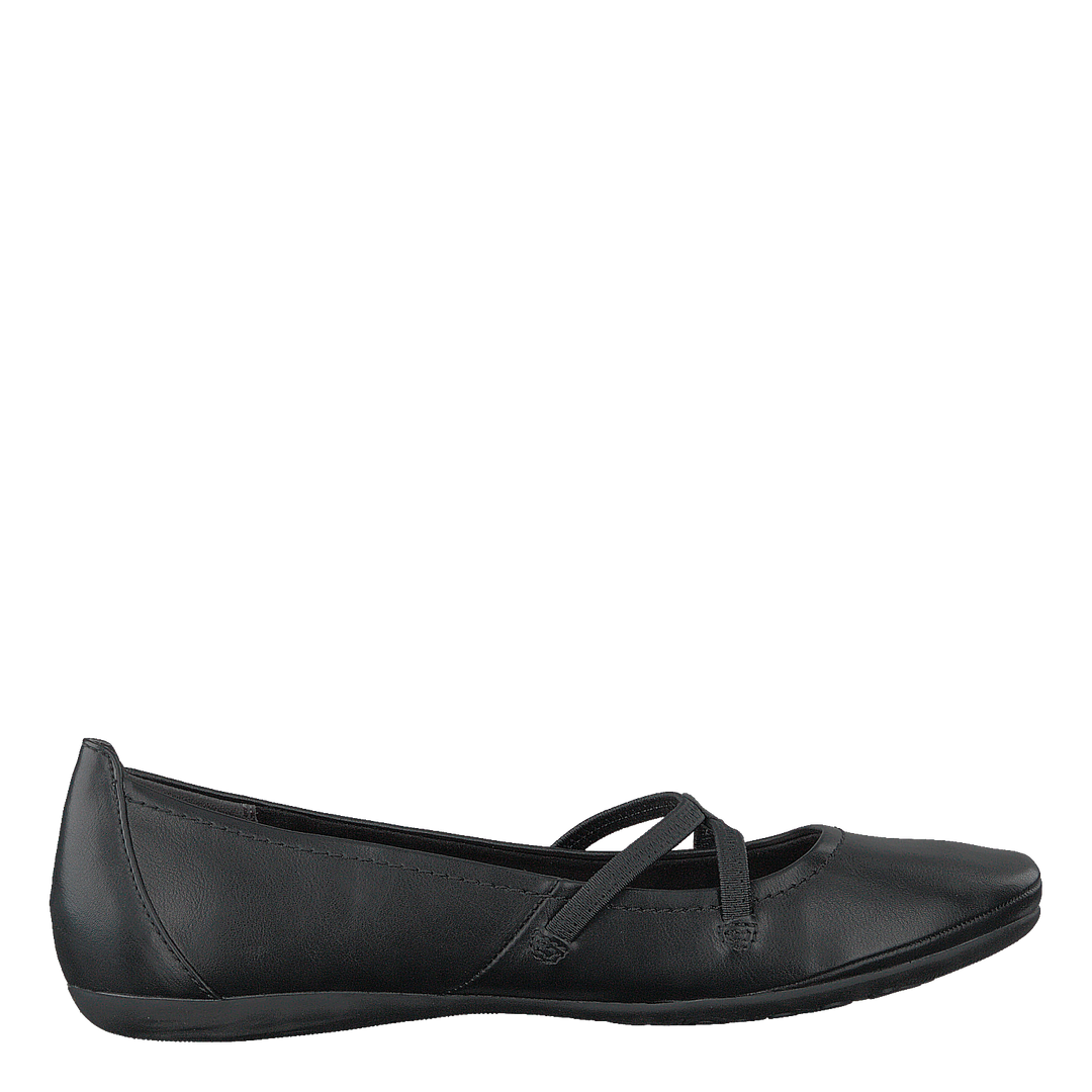 1-1-22110-22 001 Black