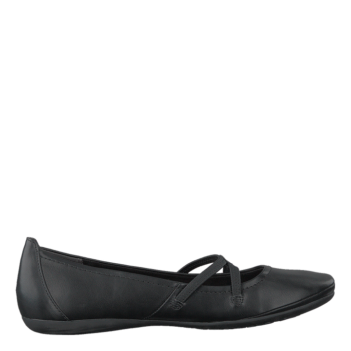 1-1-22110-22 001 Black