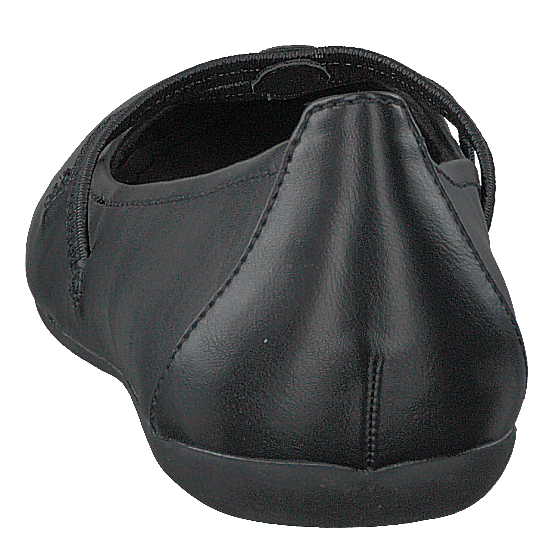 1-1-22110-22 001 Black