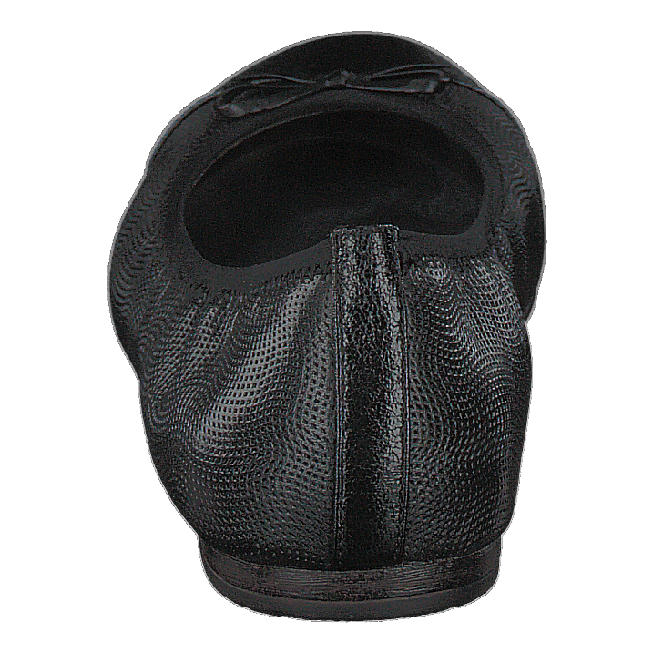 1-1-22129-22 006 Black Structured