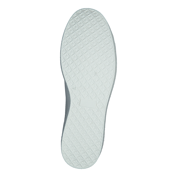1-1-23631-22 154 White/rose Met