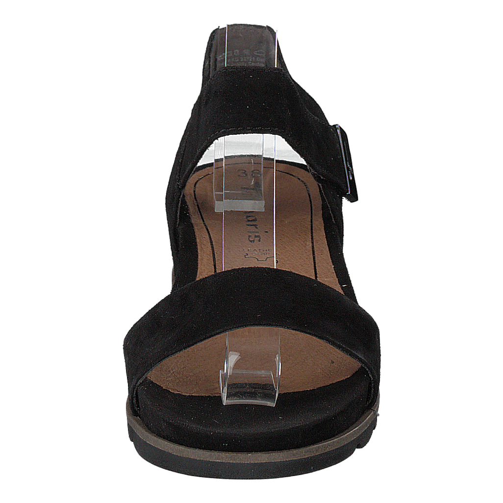 1-1-28031-22 001 Black