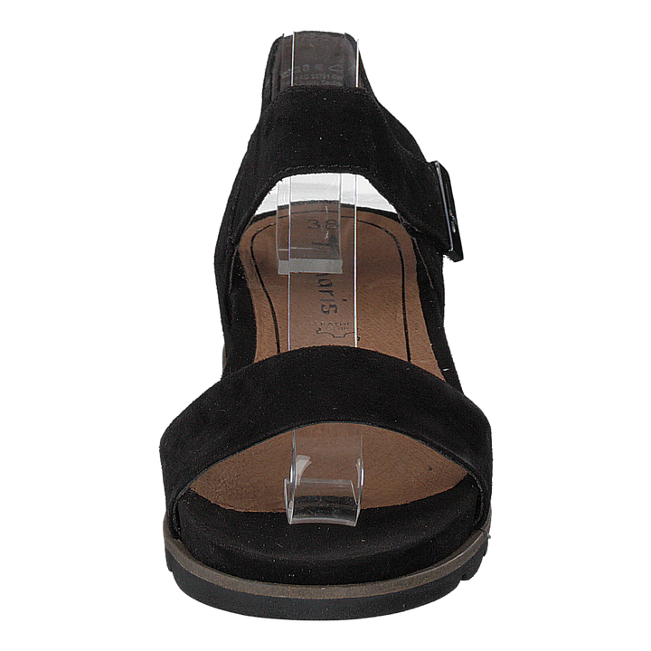 1-1-28031-22 001 Black