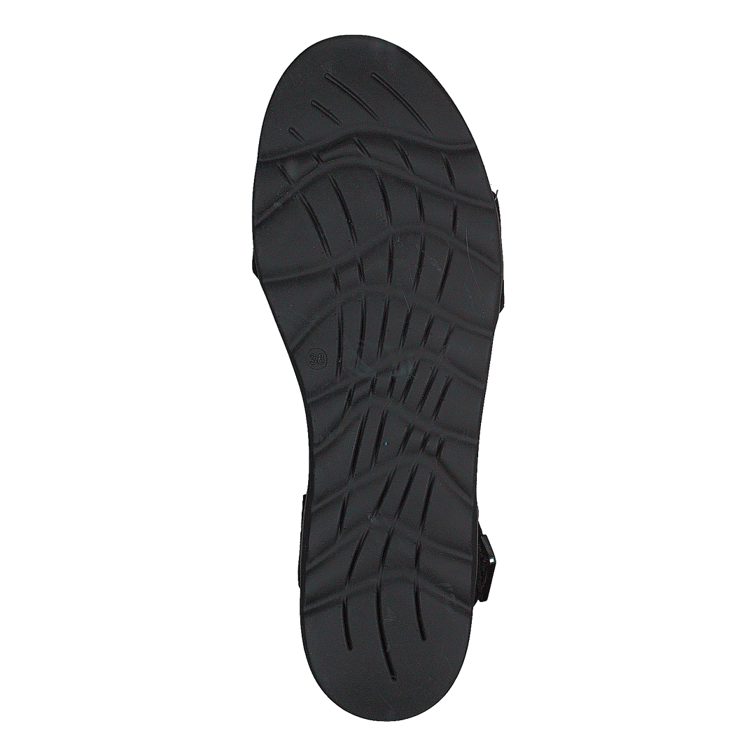 1-1-28031-22 001 Black