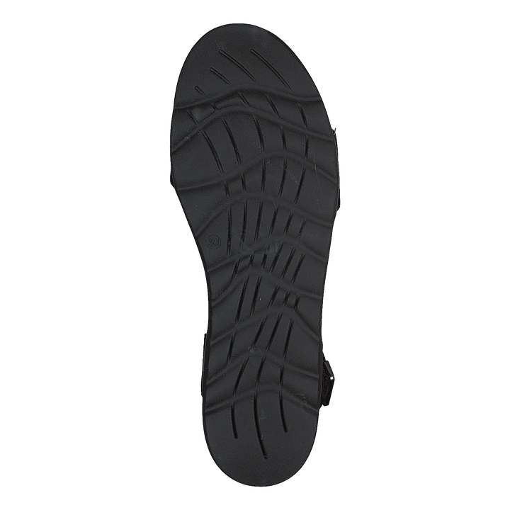 1-1-28031-22 001 Black