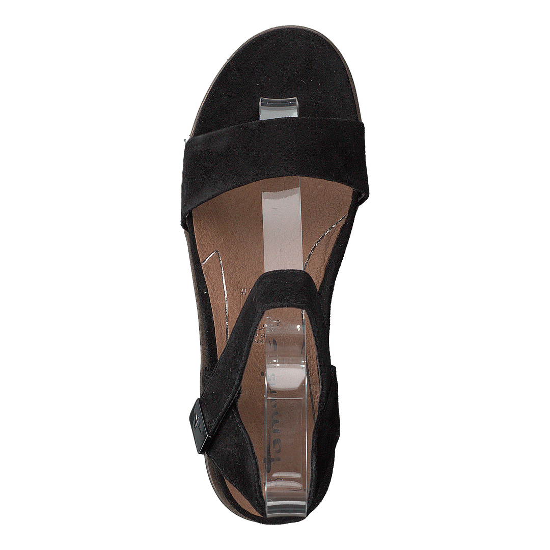 1-1-28031-22 001 Black