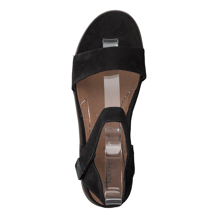 1-1-28031-22 001 Black