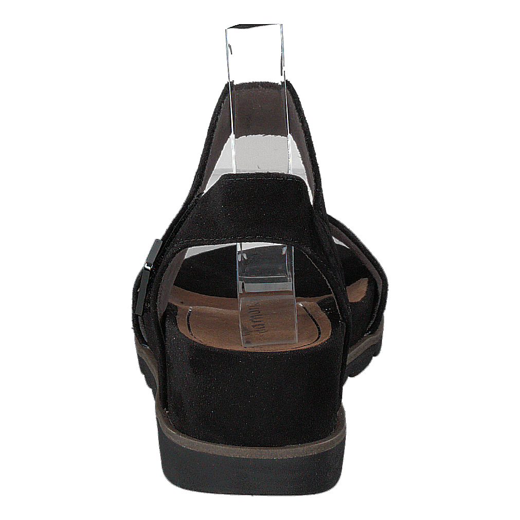 1-1-28031-22 001 Black