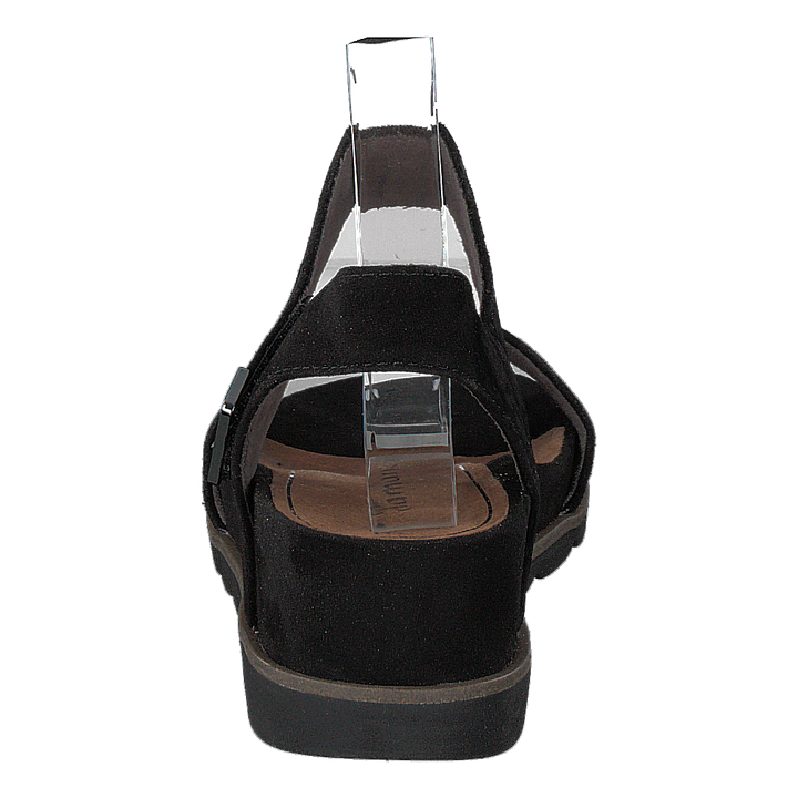 1-1-28031-22 001 Black