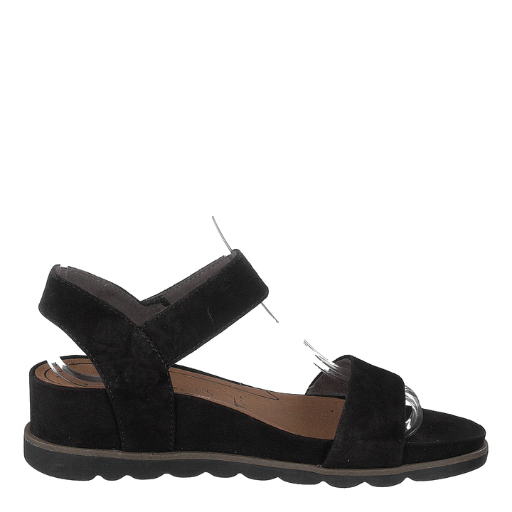 1-1-28031-22 001 Black