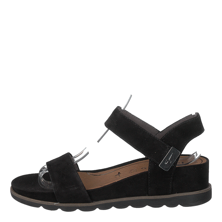 1-1-28031-22 001 Black