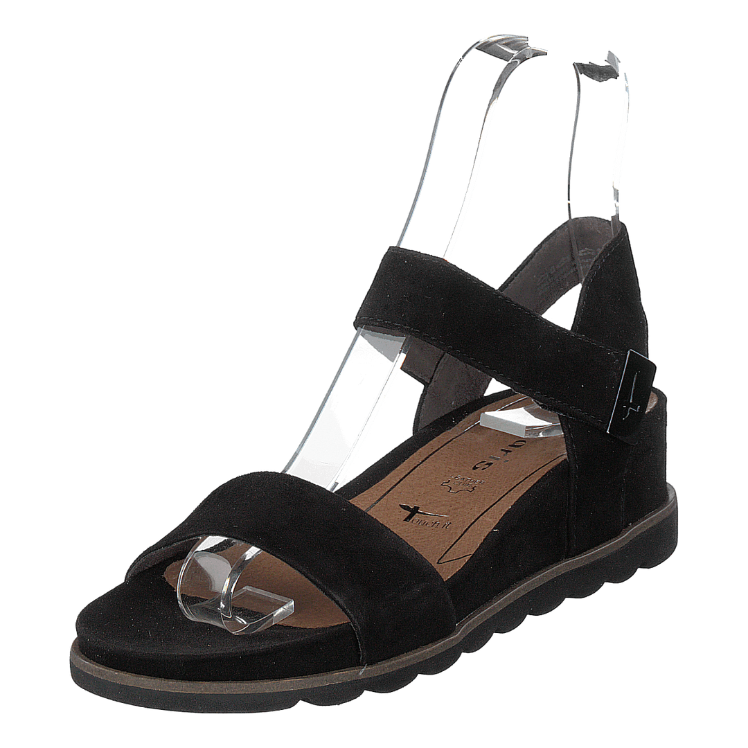 1-1-28031-22 001 Black