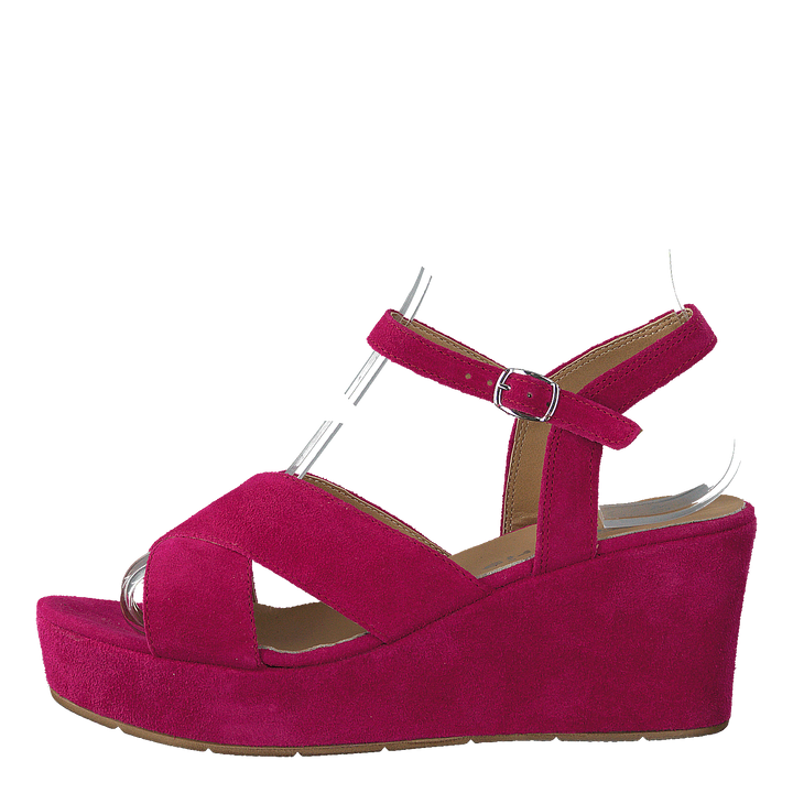 1-1-28333-22 513 Fuxia