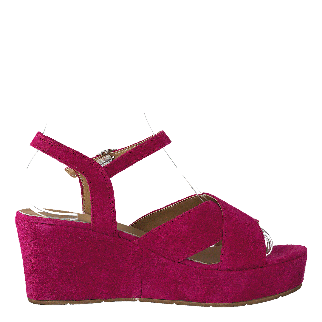 1-1-28333-22 513 Fuxia