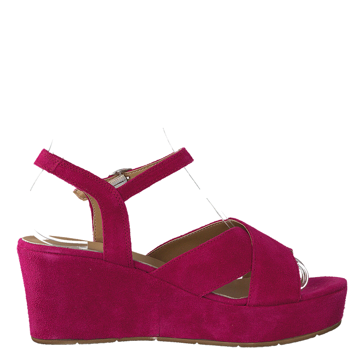 1-1-28333-22 513 Fuxia