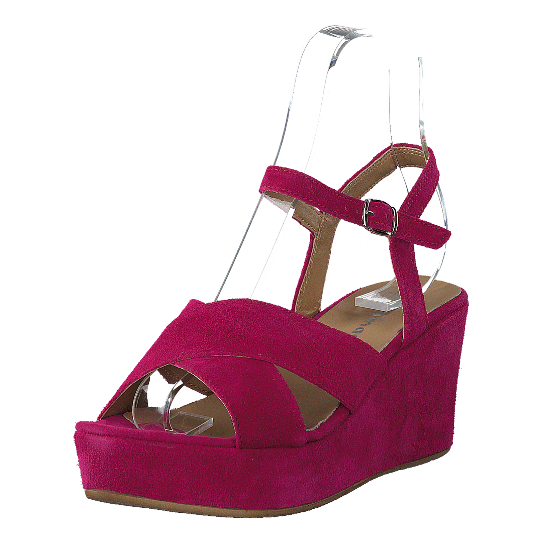 1-1-28333-22 513 Fuxia