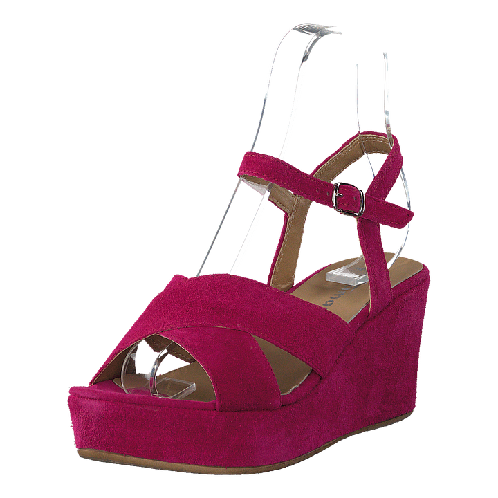 1-1-28333-22 513 Fuxia