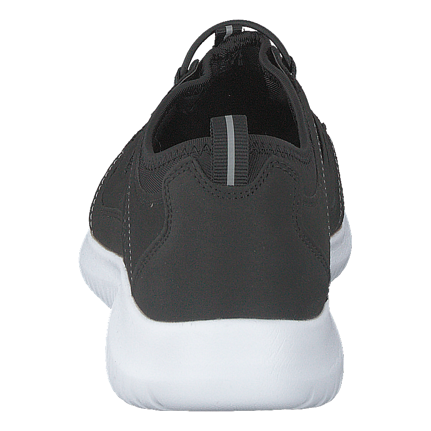 435-0106 Black