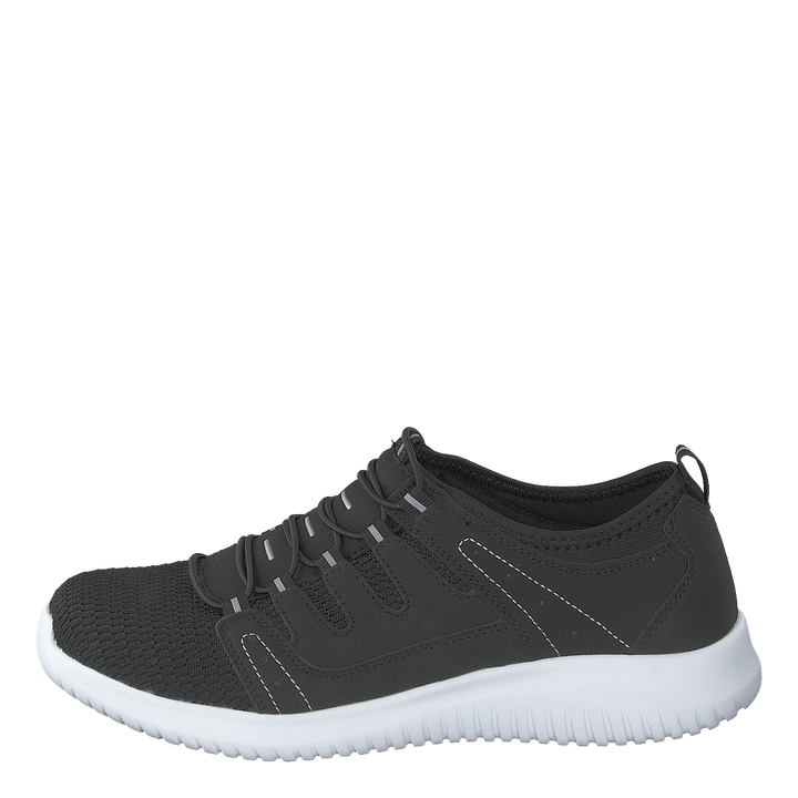 435-0106 Black