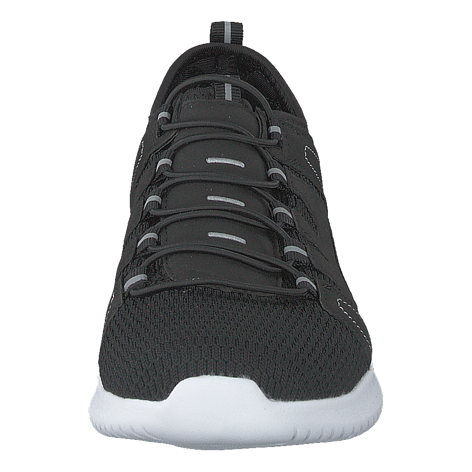435-0106 Black