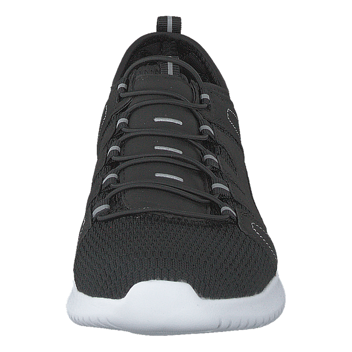 435-0106 Black