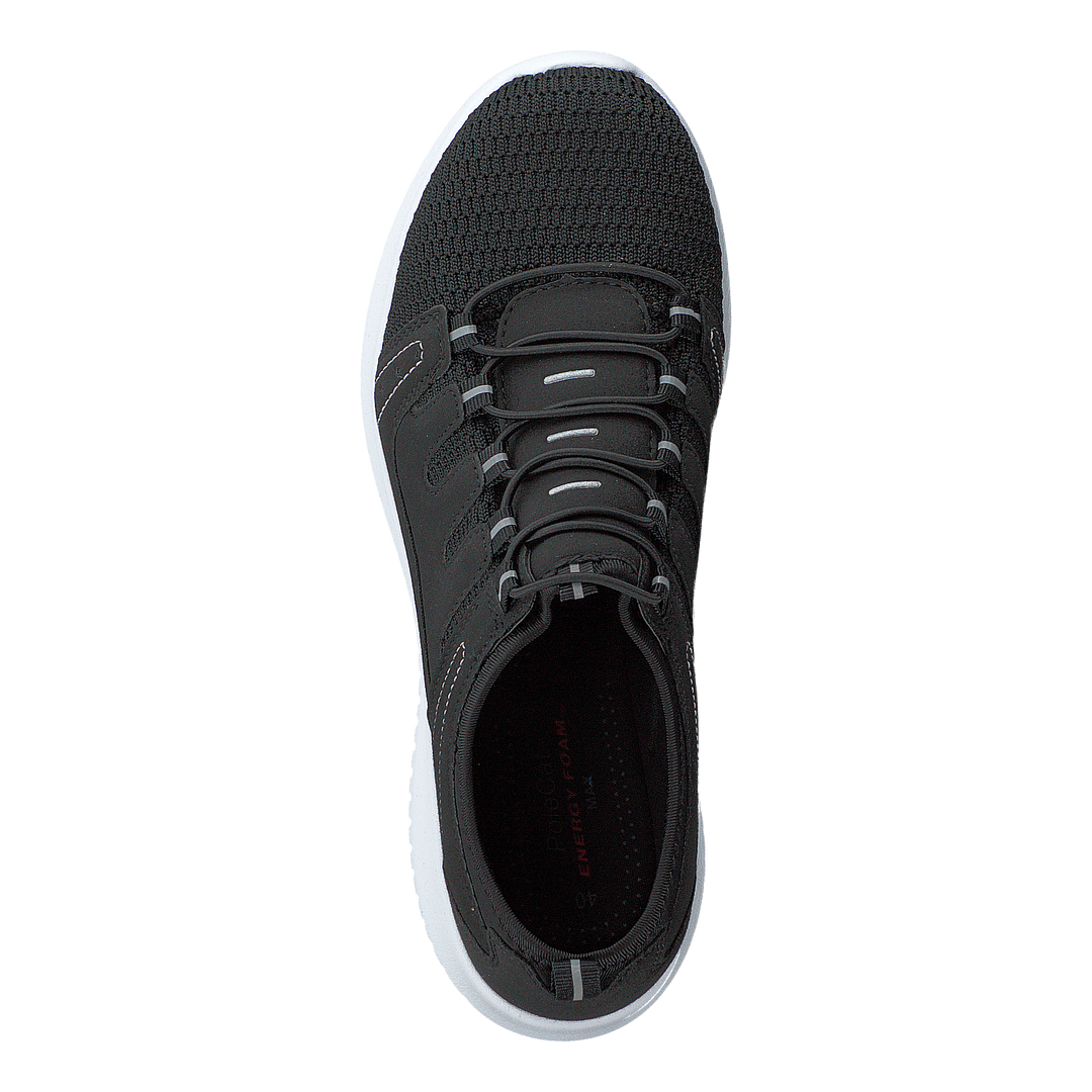 435-0106 Black