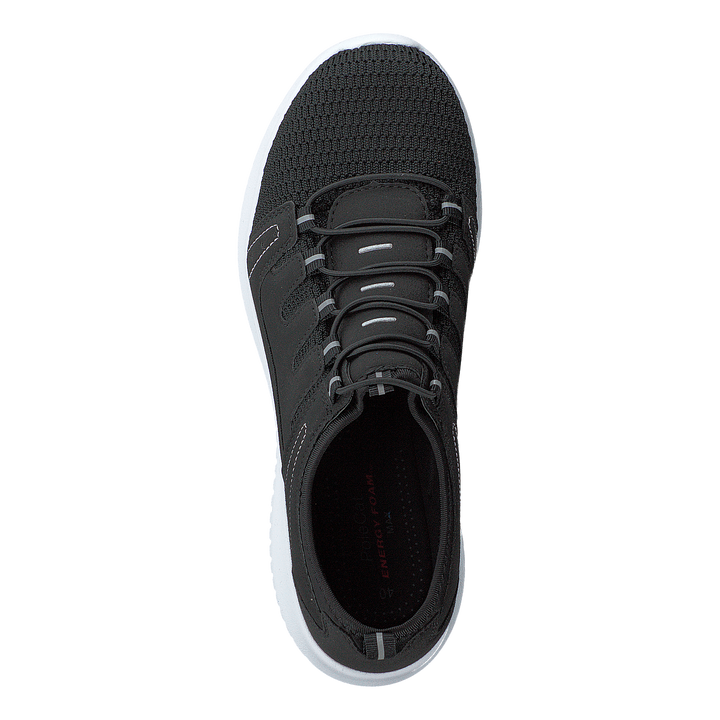 435-0106 Black