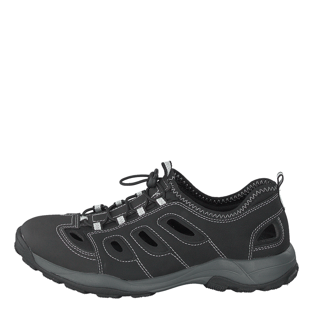 413-7294 Black - Heppo.com