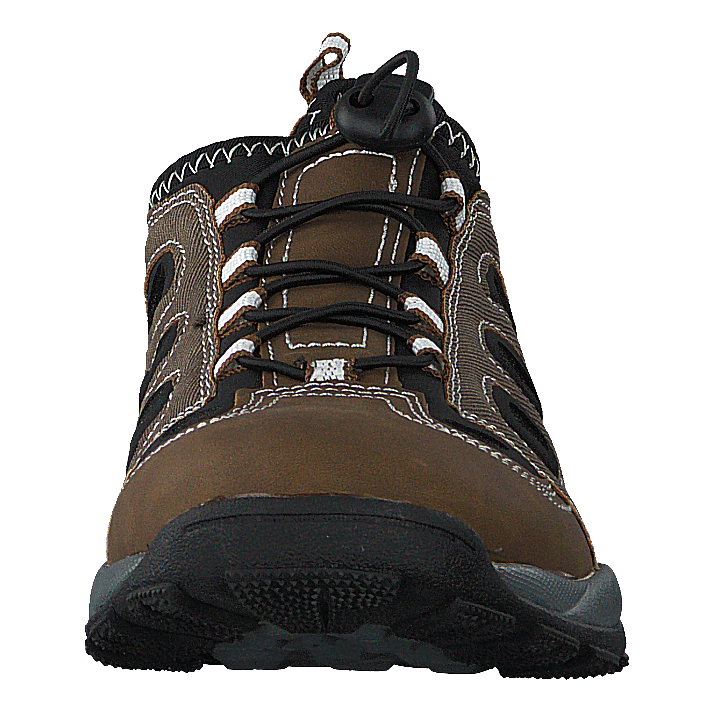 413-7294 Brown