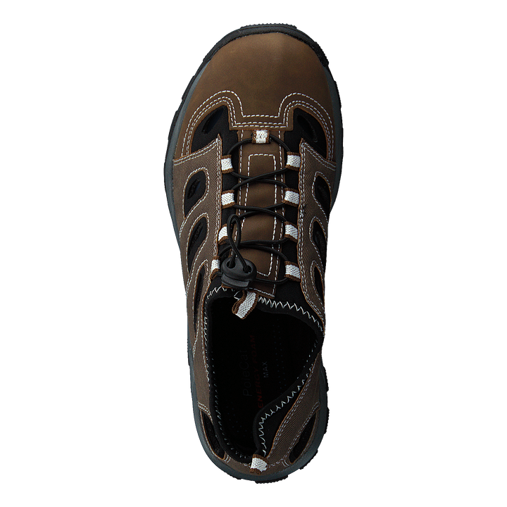 413-7294 Brown