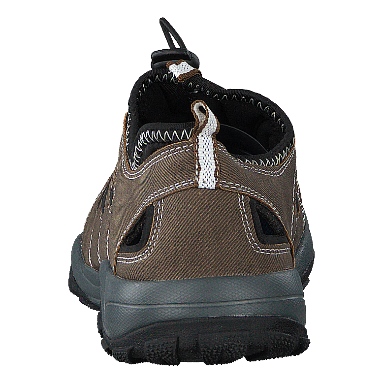 413-7294 Brown
