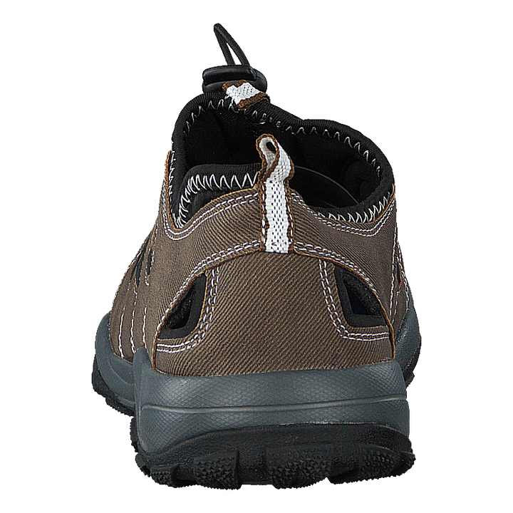413-7294 Brown