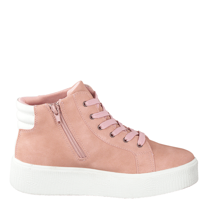 423-1516 Pink