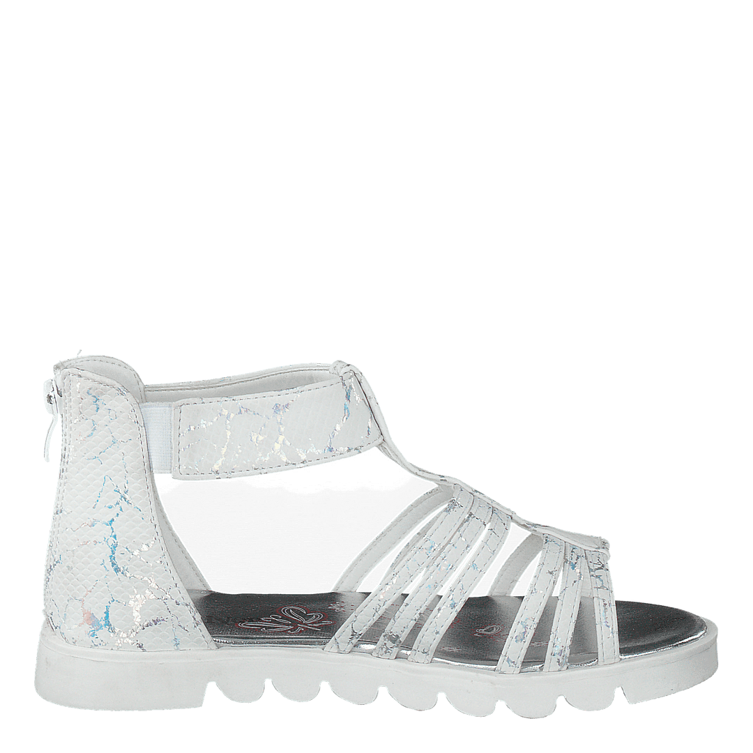 433-0318 White