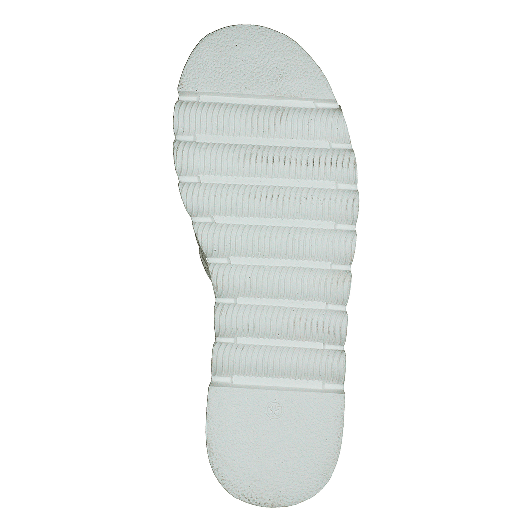 433-0318 White